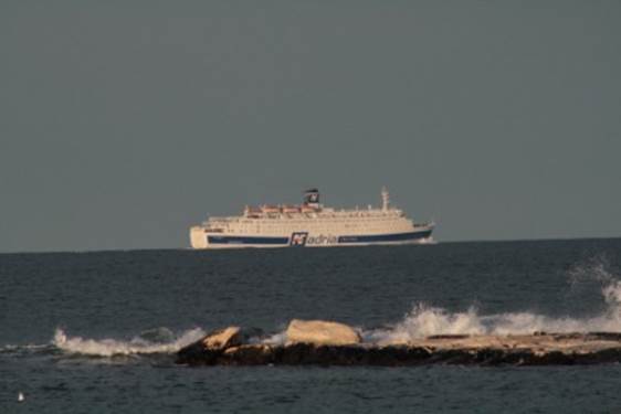 ADRIA FERRIES FB Riviera Adriatica 22_Alessandro Orfan 09Ge10