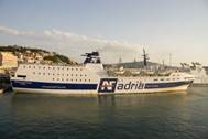 ADRIA FERRIES FB Riviera del Conero 15_Personale 23Gi07