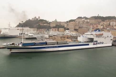 ADRIA FERRIES FB Af Marina 11_Personale 24Gi13