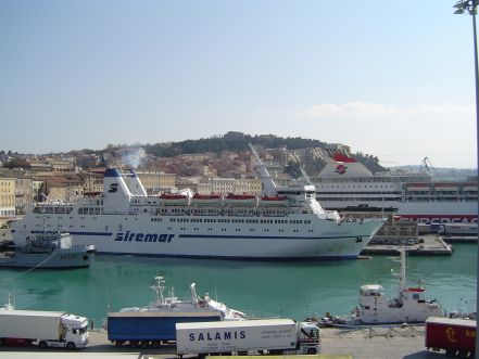 G LINES FB Santa Maria I 15_Erald Spahiu 21Ge08