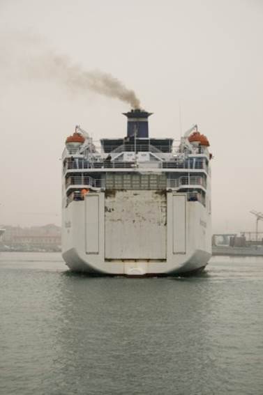 ADRIA FERRIES FB Riviera Adriatica 20_Personale 13Ge07