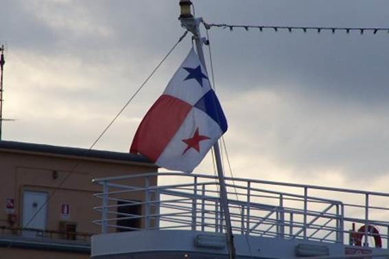 ADRIA FERRIES Riviera Adriatica