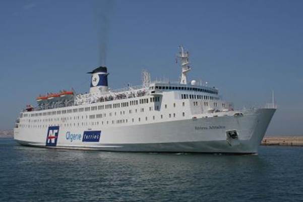 ALGERIE FERRIES FB Riviera Adriatica 02_Julien Imbert 22Gi06