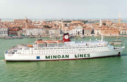 ADRIA FERRIES FB Riviera Adriatica 01_Personale 01Di05