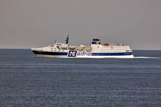 Riviera del Conero