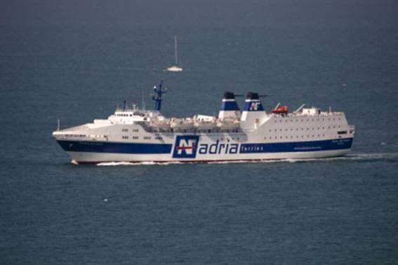 ADRIA FERRIES FB Riviera del Conero 20_Personale 03Ap10