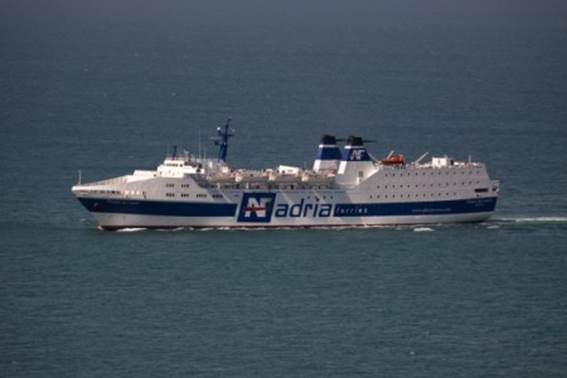 ADRIA FERRIES FB Riviera del Conero 21_Personale 03Ap10