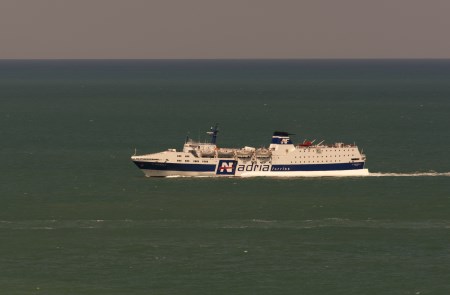 ADRIA FERRIES FB Riviera del Conero 24_Personale 03Ap10
