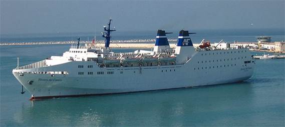 ADRIA FERRIES FB Riviera del Conero 04_Egidio Ferrighi 27Ag04