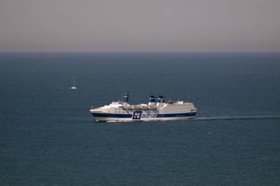 ADRIA FERRIES FB Riviera del Conero 17_Personale 29Ma10