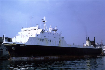 ADRIATICA RoRo Campania 02_seawolf 14Gi05