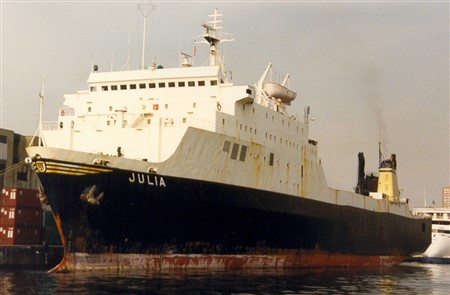ADRIATICA RoRo Campania 04_seawolf 14Gi05