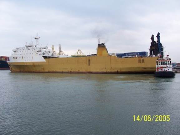ADRIATICA RoRo Campania 04_seawolf 14Gi05