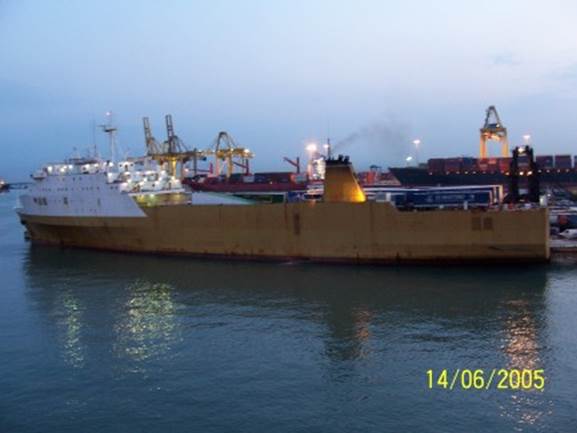 ADRIATICA RoRo Campania 05_seawolf 14Gi05