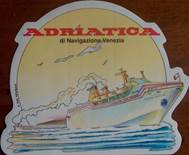 ADRIATICA FB Egitto Express 06_Jeanburlon