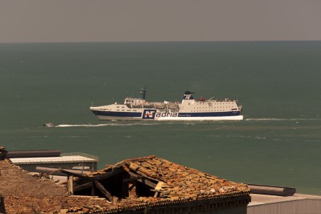 ADRIATICA FB Egitto Express 06_Jeanburlon