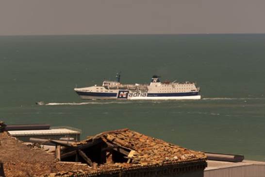 ADRIATICA FB Egitto Express 07_Jeanburlon