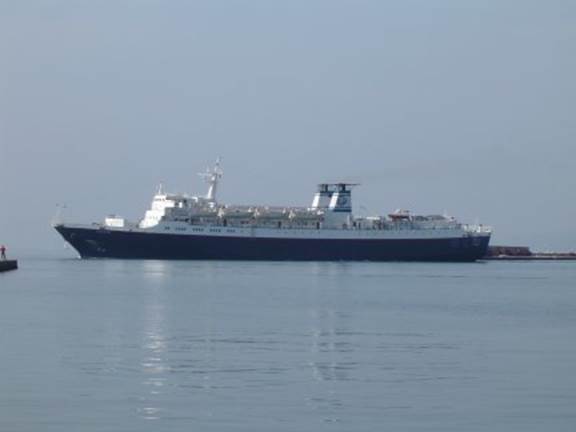 HALKYDON SHIPPING FB Grecia 01_Giovanni Pirodda