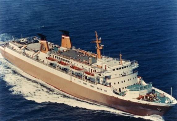 HALKYDON SHIPPING FB Grecia 01_Giovanni Pirodda