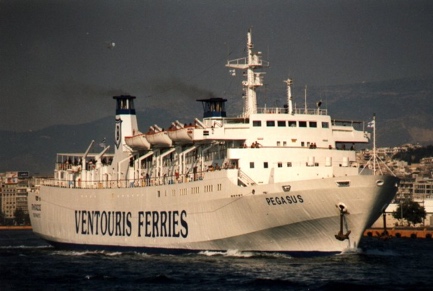 VENTOURIS FERRIES FB Pegasus 02_Gunnar Menzer