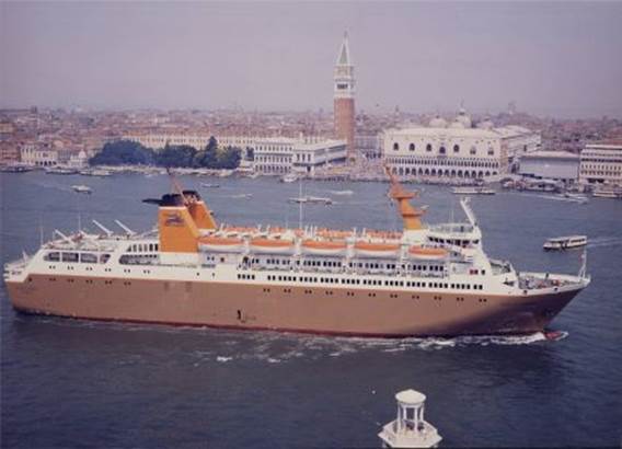 ADRIATICA NAVIGAZIONE FB Palladio 02