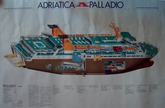 ADRIATICA FB Palladio 07_Fleet File Rotterdam