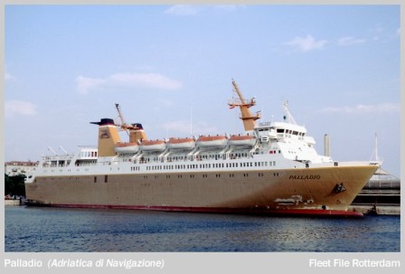 ADRIATICA FB Palladio 07_Fleet File Rotterdam