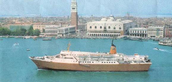 ADRIATICA FB Tiziano 02_Matteo Fasce