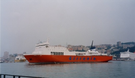 TIRRENIA RoRo Via Adriatico 02_Commis Ag00