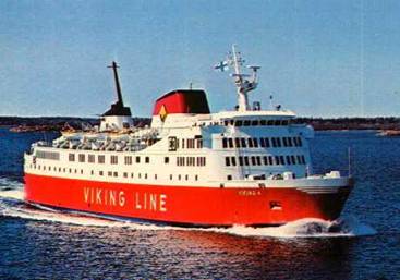 Viking_4_1973_1
