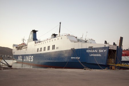 NEL LINES FB Ionian Sky 01_Personale 25Gi13
