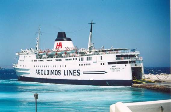 AGOUDIMOS LINES FB Penelope A 08_Nikos Thrylos 20Lu04