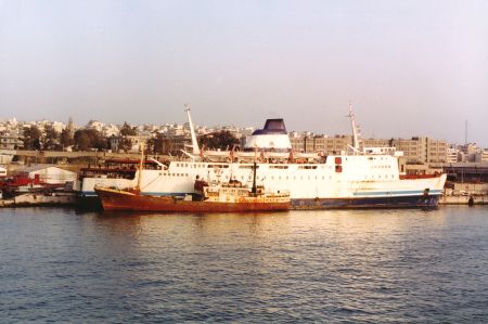 Penelope A (exp)