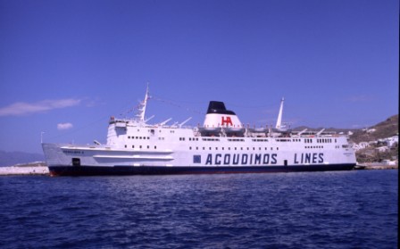 AGOUDIMOS LINES FB Penelope A 35_Antonios Lazaris