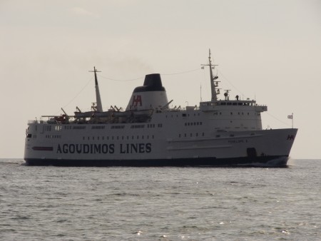 AGOUDIMOS LINES FB Penelope A 07_Stathis Livieratos