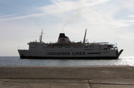 AGOUDIMOS LINES FB Penelope A 13_Lucas Latreche 13Lu05