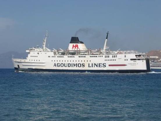 AGOUDIMOS LINES FB Penelope A 10_Egidio Ferrighi 19Se05