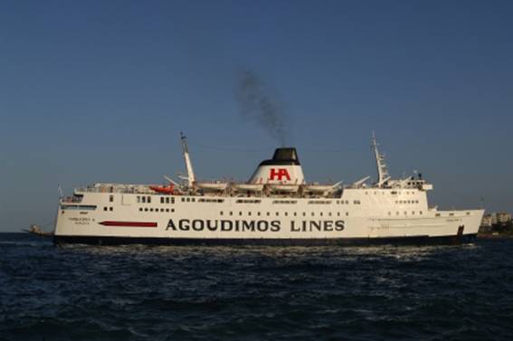 AGOUDIMOS LINES FB Penelope A 1992 19_George Giannakis 20Se05
