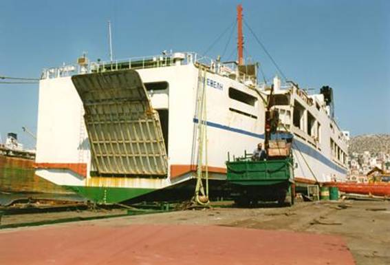 CRETAN FERRIES FB Preveli 10_George Giannakis 26Se94