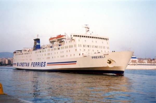 CRETAN FERRIES FB Preveli 07_Pavlos Protopapas