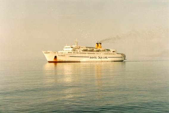 DANE SEA LINE FB Ialyssos 11_Pavlos Protopapas 1993