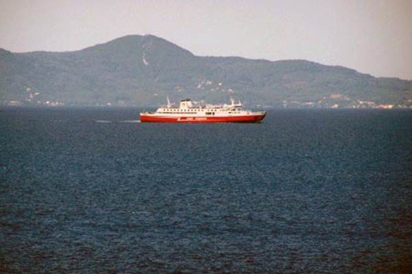 Descrizione: Descrizione: C:\Users\Michele\Documents\Immagini\indice generale foto\Fast Ferries\Ekaterini P. - IMO 9000443 (1999)\FAST FERRIES FB Ekaterini P 09_Personale 04Ag05.jpg