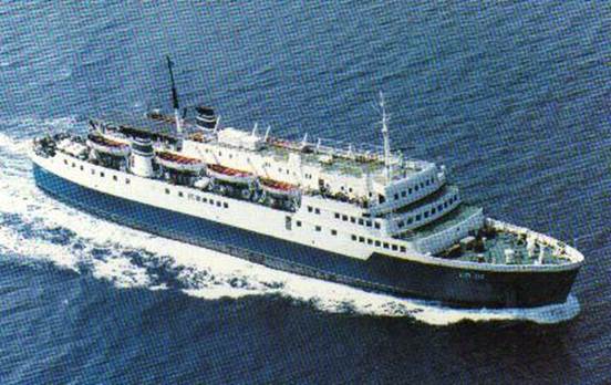 Descrizione: Descrizione: K:\SFONDI\NAVI\Zilletto Ferries Website\Authorized by Peter Inpijn\_Eolos.jpg