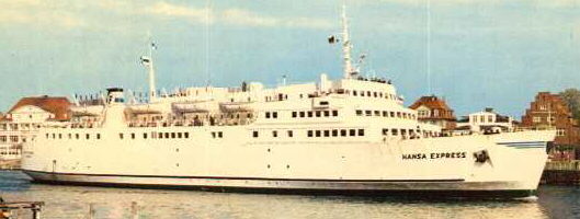 Descrizione: Descrizione: K:\SFONDI\NAVI\Zilletto Ferries Website\Authorized by Micke Asklander\hansa_express_1962_1.jpg