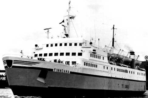 Descrizione: Descrizione: K:\SFONDI\NAVI\Zilletto Ferries Website\Authorized by Micke Asklander\finndana_1962_1.jpg