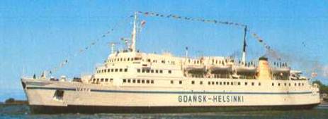 Descrizione: Descrizione: K:\SFONDI\NAVI\Zilletto Ferries Website\Authorized by Micke Asklander\gryf_1962_1.jpg