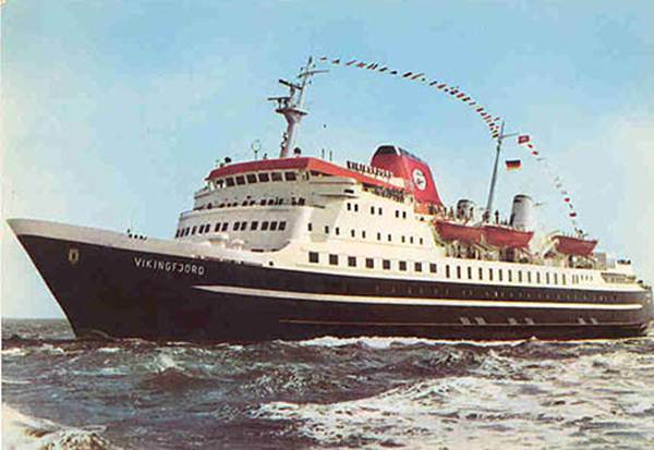 Descrizione: C:\Users\Michele\Documents\Immagini\Cartoline ufficiali\Vikingfjord_1969_01.jpg