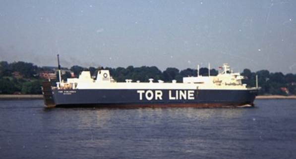 AEGEAN CARGO RoRo Acacia 01_Apostolos Kaknis 11Se06