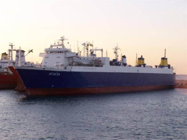 AEGEAN CARGO RoRo Acacia 03_Apostolos Kaknis 14Ot06