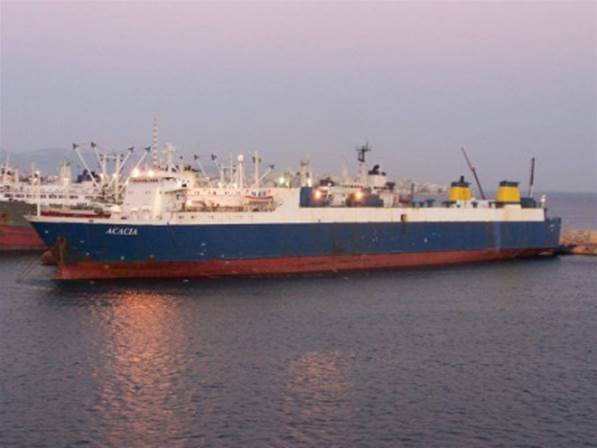AEGEAN CARGO RoRo Acacia 04_Apostolos Kaknis 10Ma07